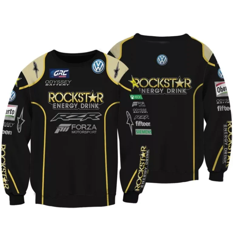 Racing store - Loyal fans of racing's Unisex Hoodie,Unisex Zip Hoodie,Unisex Sweatshirt,Unisex Thick Coat,Kid Hoodie,Kid Zip Hoodie,Kid Sweatshirt,Kid Thick Coat:vintage nascar formula one motogp Monster Jam racing shirts,merch,uniform,hoodie,jackets,shorts,sweatshirt,outfits,clothes