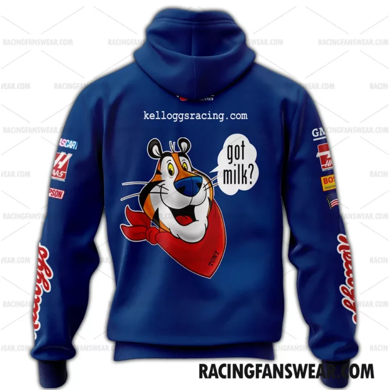 Nascar store - Loyal fans of Terry Labonte's Combo Unisex Hoodie + Unisex Long Pants,Combo Unisex Zip Hoodie + Unisex Long Pants,Combo Kid Hoodie + Kid Long Pants,Combo Kid Zip Hoodie + Kid Long Pants,Unisex Hoodie,Unisex Zip Hoodie,Unisex T-Shirt,Unisex Sweatshirt,Unisex Long Pants,Kid Hoodie,Kid Zip Hoodie,Kid T-Shirt,Kid Sweatshirt,Kid Long Pants:vintage nascar racing shirts,merch,uniform,hoodie,jackets,shorts,sweatshirt,outfits,clothes