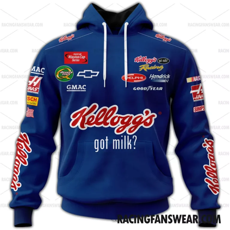 Nascar store - Loyal fans of Terry Labonte's Combo Unisex Hoodie + Unisex Long Pants,Combo Unisex Zip Hoodie + Unisex Long Pants,Combo Kid Hoodie + Kid Long Pants,Combo Kid Zip Hoodie + Kid Long Pants,Unisex Hoodie,Unisex Zip Hoodie,Unisex T-Shirt,Unisex Sweatshirt,Unisex Long Pants,Kid Hoodie,Kid Zip Hoodie,Kid T-Shirt,Kid Sweatshirt,Kid Long Pants:vintage nascar racing shirts,merch,uniform,hoodie,jackets,shorts,sweatshirt,outfits,clothes