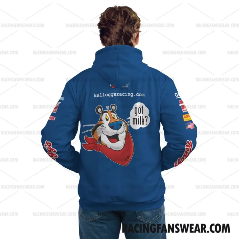 Nascar store - Loyal fans of Terry Labonte's Combo Unisex Pop Top Hoodie + Unisex Long Pants,Unisex Pop Top Hoodie,Unisex Long Pants:vintage nascar racing shirts,merch,uniform,hoodie,jackets,shorts,sweatshirt,outfits,clothes