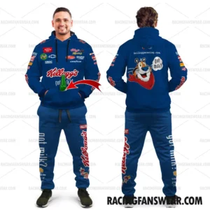 Nascar store - Loyal fans of Terry Labonte's Combo Unisex Pop Top Hoodie + Unisex Long Pants,Unisex Pop Top Hoodie,Unisex Long Pants:vintage nascar racing shirts,merch,uniform,hoodie,jackets,shorts,sweatshirt,outfits,clothes