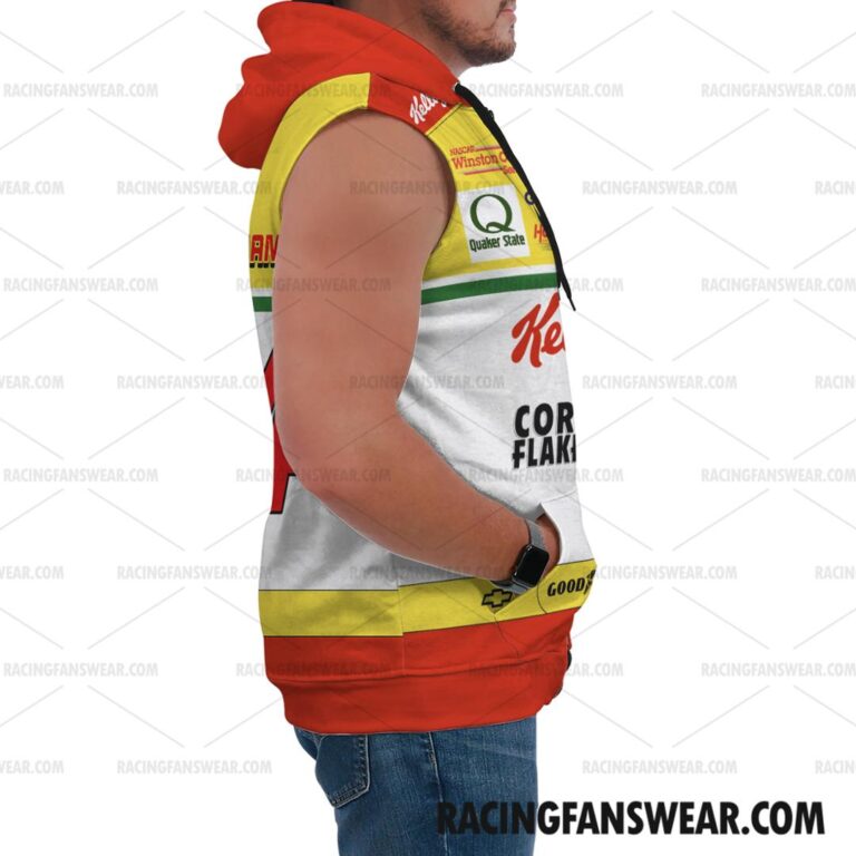 Nascar store - Loyal fans of Terry Labonte's Bomber Jacket,Unisex Thick Coat,Unisex Sleeveless Hoodie,Unisex Hooded T-Shirt,Kid Sleeveless Hoodie,Kid Hooded T-Shirts,Kid Thick Coat:vintage nascar racing suit,uniform,apparel,shirts,merch,hoodie,jackets,shorts,sweatshirt,outfits,clothes