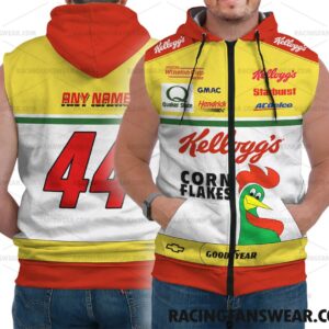 Nascar store - Loyal fans of Terry Labonte's Bomber Jacket,Unisex Thick Coat,Unisex Sleeveless Hoodie,Unisex Hooded T-Shirt,Kid Sleeveless Hoodie,Kid Hooded T-Shirts,Kid Thick Coat:vintage nascar racing suit,uniform,apparel,shirts,merch,hoodie,jackets,shorts,sweatshirt,outfits,clothes