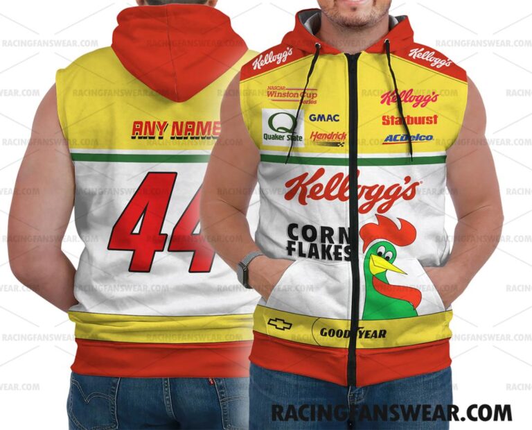 Nascar store - Loyal fans of Terry Labonte's Bomber Jacket,Unisex Thick Coat,Unisex Sleeveless Hoodie,Unisex Hooded T-Shirt,Kid Sleeveless Hoodie,Kid Hooded T-Shirts,Kid Thick Coat:vintage nascar racing suit,uniform,apparel,shirts,merch,hoodie,jackets,shorts,sweatshirt,outfits,clothes