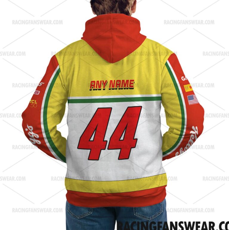 Nascar store - Loyal fans of Terry Labonte's Combo Unisex Hoodie + Unisex Long Pants,Combo Unisex Pop Top Hoodie + Unisex Long Pants,Combo Unisex Zip Hoodie + Unisex Long Pants,Combo Kid Hoodie + Kid Long Pants,Combo Kid Zip Hoodie + Kid Long Pants,Unisex Pop Top Hoodie,Unisex Hoodie,Unisex Zip Hoodie,Unisex T-Shirt,Unisex Sweatshirt,Unisex Long Pants,Kid Hoodie,Kid Zip Hoodie,Kid T-Shirt,Kid Sweatshirt,Kid Long Pants:vintage nascar racing suit,uniform,apparel,shirts,merch,hoodie,jackets,shorts,sweatshirt,outfits,clothes