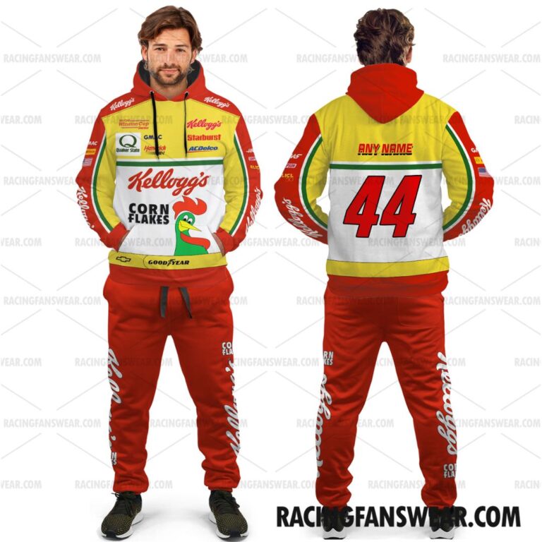 Nascar store - Loyal fans of Terry Labonte's Combo Unisex Hoodie + Unisex Long Pants,Combo Unisex Pop Top Hoodie + Unisex Long Pants,Combo Unisex Zip Hoodie + Unisex Long Pants,Combo Kid Hoodie + Kid Long Pants,Combo Kid Zip Hoodie + Kid Long Pants,Unisex Pop Top Hoodie,Unisex Hoodie,Unisex Zip Hoodie,Unisex T-Shirt,Unisex Sweatshirt,Unisex Long Pants,Kid Hoodie,Kid Zip Hoodie,Kid T-Shirt,Kid Sweatshirt,Kid Long Pants:vintage nascar racing suit,uniform,apparel,shirts,merch,hoodie,jackets,shorts,sweatshirt,outfits,clothes