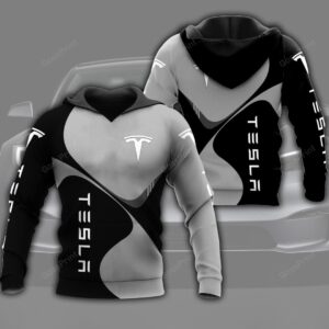 Tesla store - Loyal fans of Tesla's Unisex Hoodie,Unisex Zip Hoodie,Unisex T-Shirt,Unisex Sweatshirt,Kid Hoodie,Kid Zip Hoodie,Kid T-Shirt,Kid Sweatshirt:vintage Tesla shirts,merch,suit,uniform,hoodie,jackets,shorts,sweatshirt,outfits,clothes