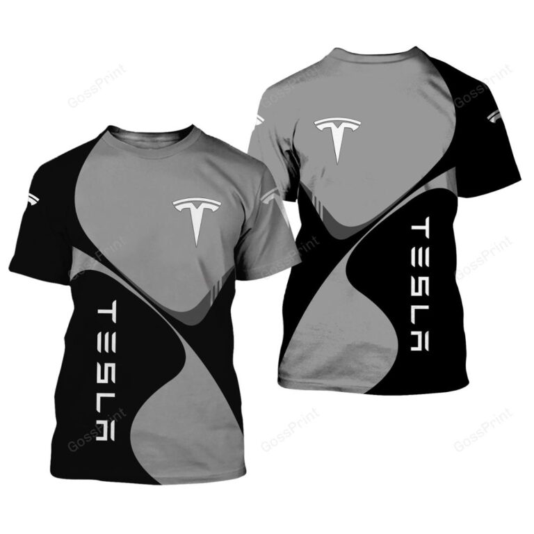 Tesla store - Loyal fans of Tesla's Unisex Hoodie,Unisex Zip Hoodie,Unisex T-Shirt,Unisex Sweatshirt,Kid Hoodie,Kid Zip Hoodie,Kid T-Shirt,Kid Sweatshirt:vintage Tesla shirts,merch,suit,uniform,hoodie,jackets,shorts,sweatshirt,outfits,clothes