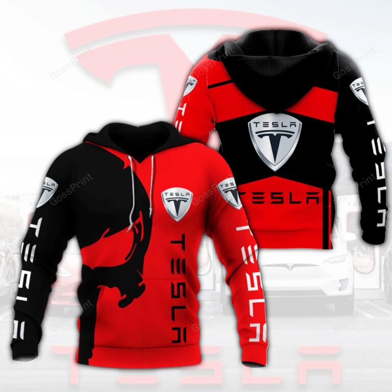 Tesla store - Loyal fans of Tesla's Unisex Hoodie,Unisex Zip Hoodie,Unisex T-Shirt,Unisex Sweatshirt,Kid Hoodie,Kid Zip Hoodie,Kid T-Shirt,Kid Sweatshirt:vintage Tesla shirts,merch,suit,uniform,hoodie,jackets,shorts,sweatshirt,outfits,clothes