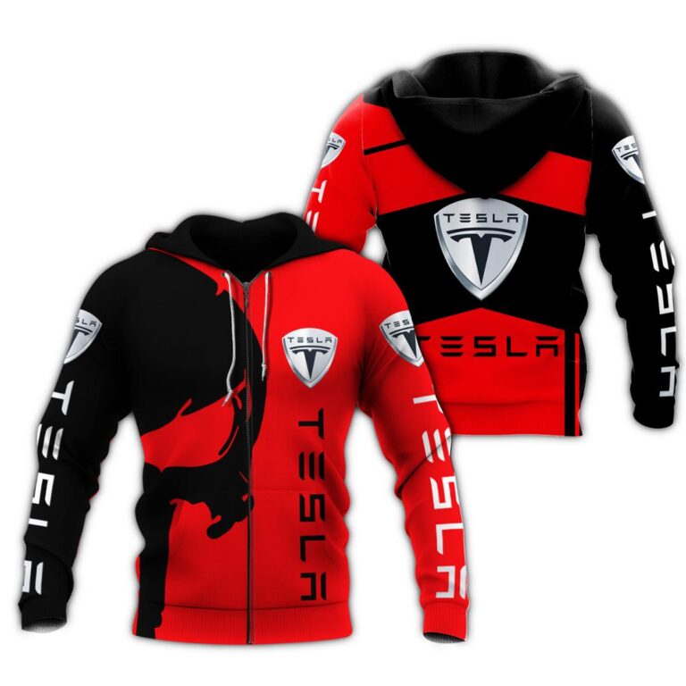 Tesla store - Loyal fans of Tesla's Unisex Hoodie,Unisex Zip Hoodie,Unisex T-Shirt,Unisex Sweatshirt,Kid Hoodie,Kid Zip Hoodie,Kid T-Shirt,Kid Sweatshirt:vintage Tesla shirts,merch,suit,uniform,hoodie,jackets,shorts,sweatshirt,outfits,clothes