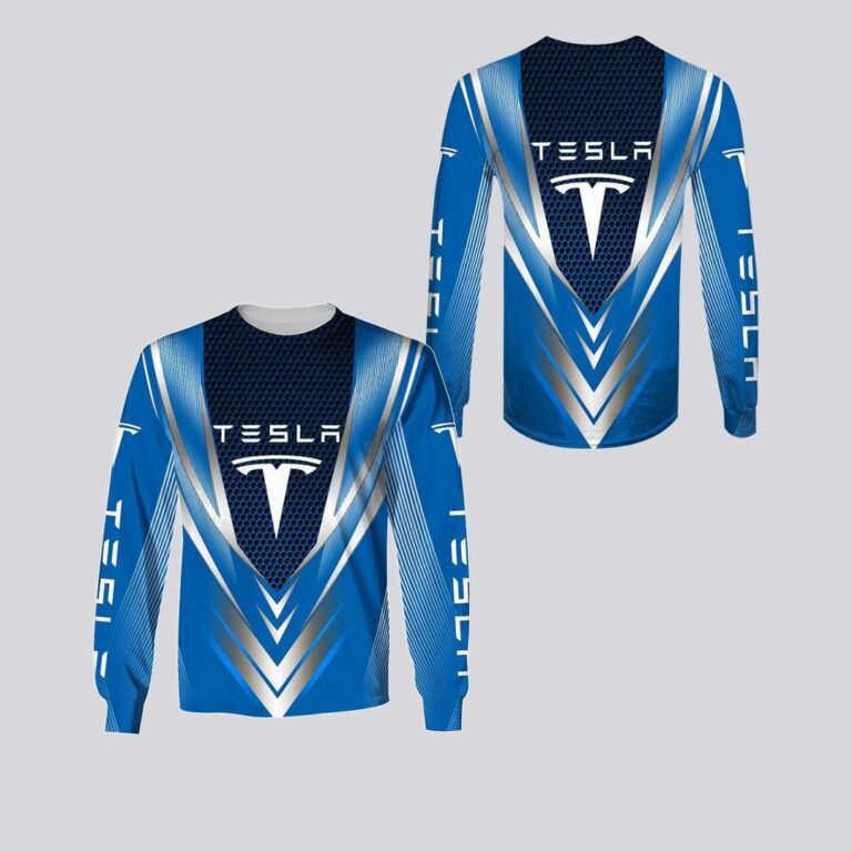 Tesla store - Loyal fans of Tesla's Unisex Hoodie,Unisex Zip Hoodie,Unisex T-Shirt,Unisex Sweatshirt,Kid Hoodie,Kid Zip Hoodie,Kid T-Shirt,Kid Sweatshirt:vintage Tesla shirts,merch,suit,uniform,hoodie,jackets,shorts,sweatshirt,outfits,clothes