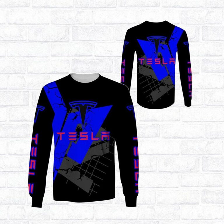 Tesla store - Loyal fans of Tesla's Unisex Hoodie,Unisex Zip Hoodie,Unisex T-Shirt,Unisex Sweatshirt,Kid Hoodie,Kid Zip Hoodie,Kid T-Shirt,Kid Sweatshirt:vintage Tesla shirts,merch,suit,uniform,hoodie,jackets,shorts,sweatshirt,outfits,clothes