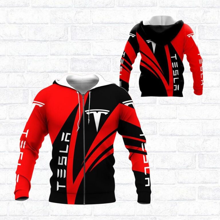 Tesla store - Loyal fans of Tesla's Unisex Hoodie,Unisex Zip Hoodie,Unisex T-Shirt,Unisex Sweatshirt,Kid Hoodie,Kid Zip Hoodie,Kid T-Shirt,Kid Sweatshirt:vintage Tesla shirts,merch,suit,uniform,hoodie,jackets,shorts,sweatshirt,outfits,clothes