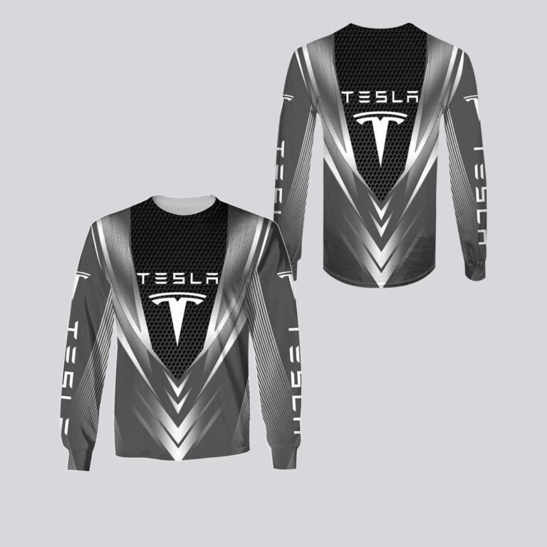 Tesla store - Loyal fans of Tesla's Unisex Hoodie,Unisex Zip Hoodie,Unisex T-Shirt,Unisex Sweatshirt,Kid Hoodie,Kid Zip Hoodie,Kid T-Shirt,Kid Sweatshirt:vintage Tesla shirts,merch,suit,uniform,hoodie,jackets,shorts,sweatshirt,outfits,clothes