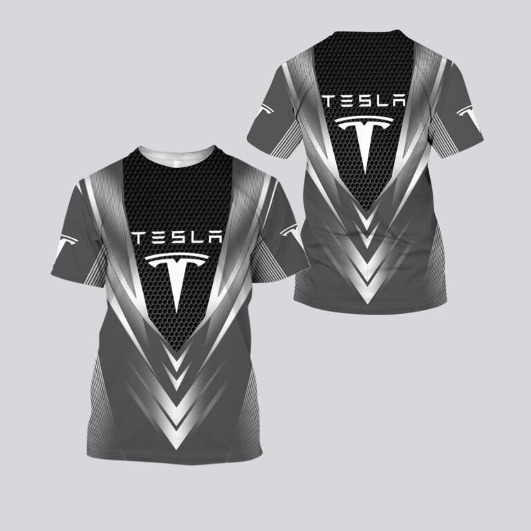 Tesla store - Loyal fans of Tesla's Unisex Hoodie,Unisex Zip Hoodie,Unisex T-Shirt,Unisex Sweatshirt,Kid Hoodie,Kid Zip Hoodie,Kid T-Shirt,Kid Sweatshirt:vintage Tesla shirts,merch,suit,uniform,hoodie,jackets,shorts,sweatshirt,outfits,clothes