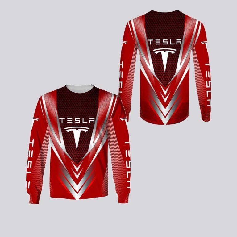 Tesla store - Loyal fans of Tesla's Unisex Hoodie,Unisex Zip Hoodie,Unisex T-Shirt,Unisex Sweatshirt,Kid Hoodie,Kid Zip Hoodie,Kid T-Shirt,Kid Sweatshirt:vintage Tesla shirts,merch,suit,uniform,hoodie,jackets,shorts,sweatshirt,outfits,clothes