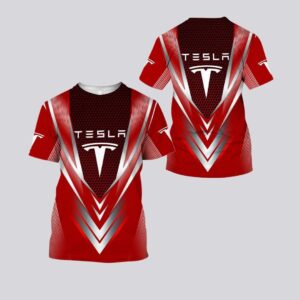 Tesla store - Loyal fans of Tesla's Unisex Hoodie,Unisex Zip Hoodie,Unisex T-Shirt,Unisex Sweatshirt,Kid Hoodie,Kid Zip Hoodie,Kid T-Shirt,Kid Sweatshirt:vintage Tesla shirts,merch,suit,uniform,hoodie,jackets,shorts,sweatshirt,outfits,clothes