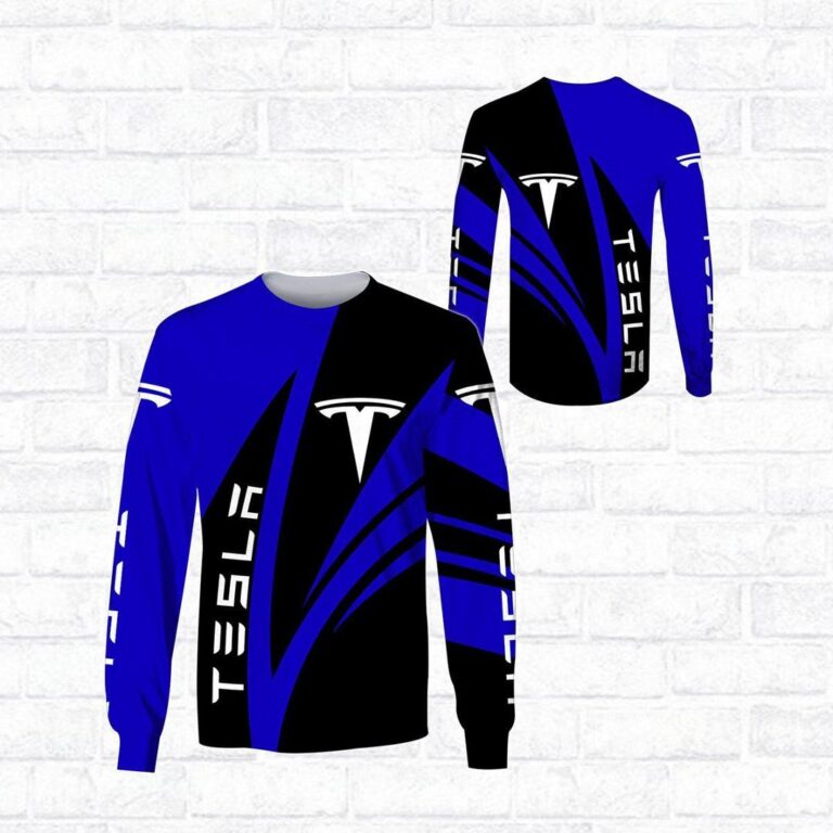 Tesla store - Loyal fans of Tesla's Unisex Hoodie,Unisex Zip Hoodie,Unisex T-Shirt,Unisex Sweatshirt,Kid Hoodie,Kid Zip Hoodie,Kid T-Shirt,Kid Sweatshirt:vintage Tesla shirts,merch,suit,uniform,hoodie,jackets,shorts,sweatshirt,outfits,clothes