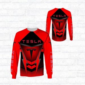 Tesla store - Loyal fans of Tesla's Unisex Hoodie,Unisex Zip Hoodie,Unisex T-Shirt,Unisex Sweatshirt,Kid Hoodie,Kid Zip Hoodie,Kid T-Shirt,Kid Sweatshirt:vintage Tesla shirts,merch,suit,uniform,hoodie,jackets,shorts,sweatshirt,outfits,clothes