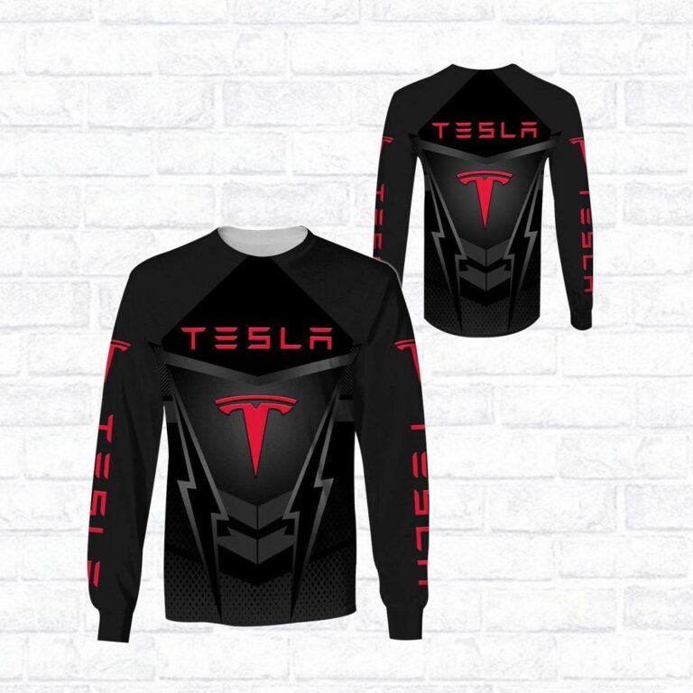 Tesla store - Loyal fans of Tesla's Unisex Hoodie,Unisex Zip Hoodie,Unisex T-Shirt,Unisex Sweatshirt,Kid Hoodie,Kid Zip Hoodie,Kid T-Shirt,Kid Sweatshirt:vintage Tesla shirts,merch,suit,uniform,hoodie,jackets,shorts,sweatshirt,outfits,clothes