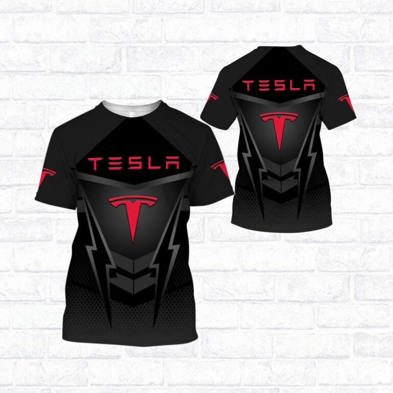 Tesla store - Loyal fans of Tesla's Unisex Hoodie,Unisex Zip Hoodie,Unisex T-Shirt,Unisex Sweatshirt,Kid Hoodie,Kid Zip Hoodie,Kid T-Shirt,Kid Sweatshirt:vintage Tesla shirts,merch,suit,uniform,hoodie,jackets,shorts,sweatshirt,outfits,clothes