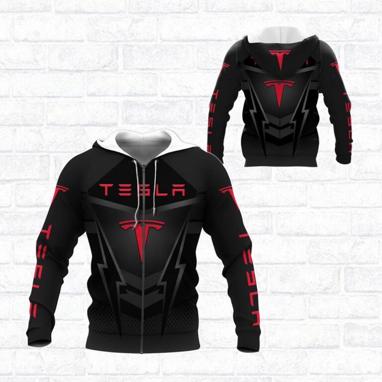 Tesla store - Loyal fans of Tesla's Unisex Hoodie,Unisex Zip Hoodie,Unisex T-Shirt,Unisex Sweatshirt,Kid Hoodie,Kid Zip Hoodie,Kid T-Shirt,Kid Sweatshirt:vintage Tesla shirts,merch,suit,uniform,hoodie,jackets,shorts,sweatshirt,outfits,clothes