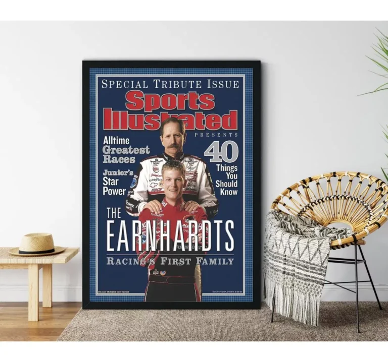 Nascar store - Loyal fans of Dale Earnhardt's Poster (Frame not included):vintage nascar racing shirts,merch,uniform,hoodie,jackets,shorts,sweatshirt,outfits,clothes