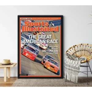 Nascar store - Loyal fans of Jeff Gordon's Poster (Frame not included):vintage nascar racing shirts,merch,uniform,hoodie,jackets,shorts,sweatshirt,outfits,clothes