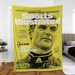 Nascar store - Loyal fans of Jeff Gordon's Blanket Microfiber Fleece,Blanket Premium Sherpa:vintage nascar racing shirts,merch,uniform,hoodie,jackets,shorts,sweatshirt,outfits,clothes