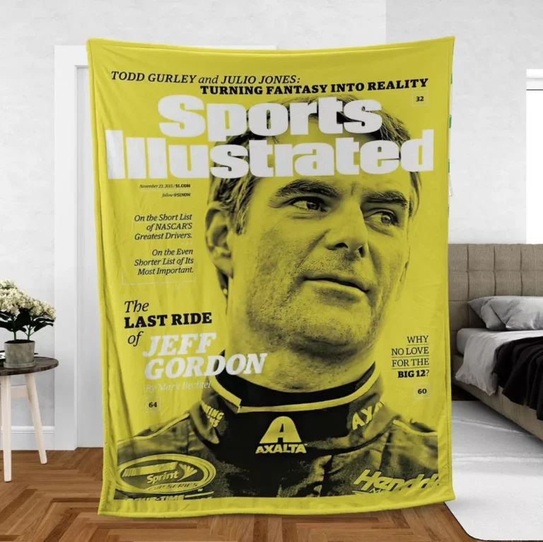 Nascar store - Loyal fans of Jeff Gordon's Blanket Microfiber Fleece,Blanket Premium Sherpa:vintage nascar racing shirts,merch,uniform,hoodie,jackets,shorts,sweatshirt,outfits,clothes