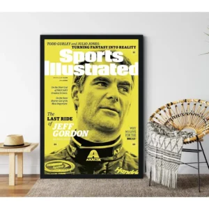 Nascar store - Loyal fans of Jeff Gordon's Poster (Frame not included):vintage nascar racing shirts,merch,uniform,hoodie,jackets,shorts,sweatshirt,outfits,clothes