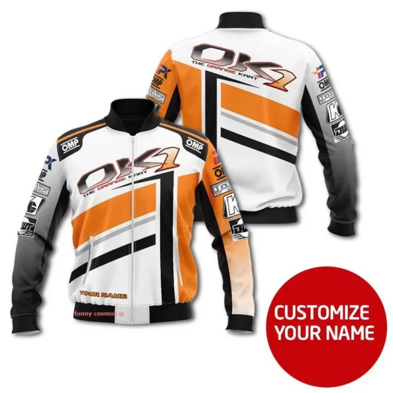 Racing store - Loyal fans of racing's Bomber Jacket:vintage nascar formula one motogp Monster Jam racing shirts,merch,uniform,hoodie,jackets,shorts,sweatshirt,outfits,clothes