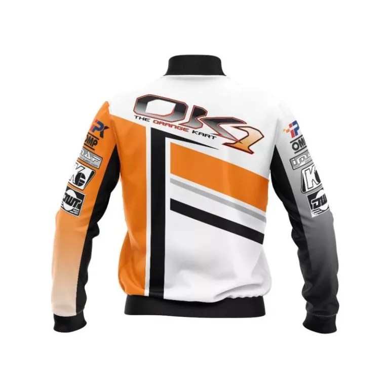 Racing store - Loyal fans of racing's Bomber Jacket:vintage nascar formula one motogp Monster Jam racing shirts,merch,uniform,hoodie,jackets,shorts,sweatshirt,outfits,clothes