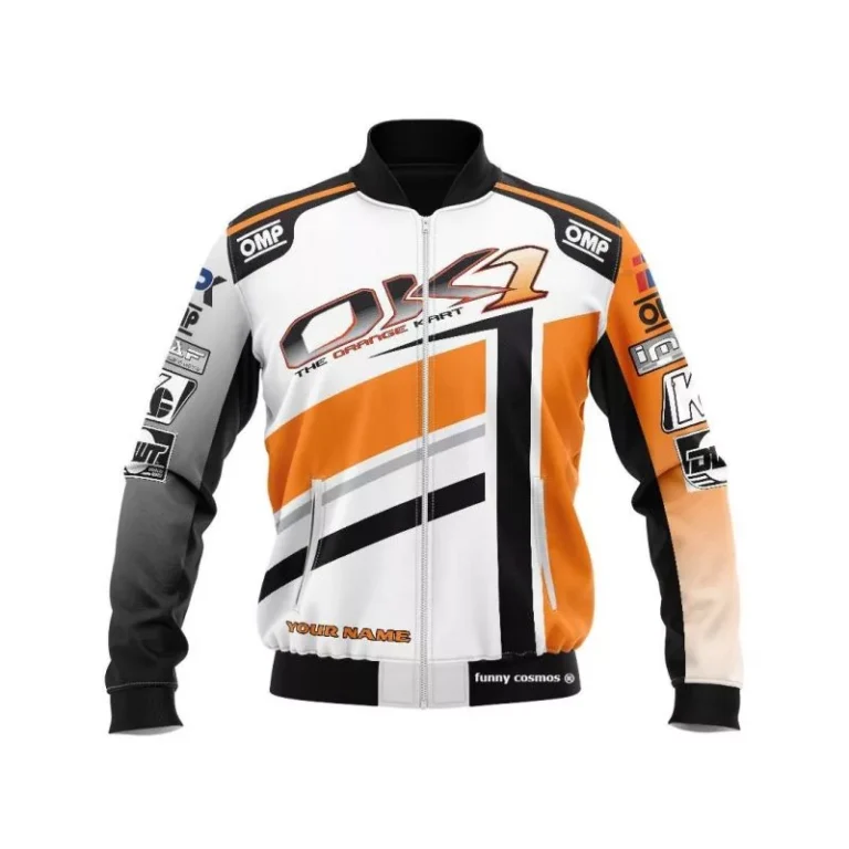 Racing store - Loyal fans of racing's Bomber Jacket:vintage nascar formula one motogp Monster Jam racing shirts,merch,uniform,hoodie,jackets,shorts,sweatshirt,outfits,clothes