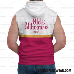 Nascar store - Loyal fans of Tim Richmond's Unisex Sleeveless Hoodie,Unisex Hooded T-Shirt,Kid Sleeveless Hoodie,Kid Hooded T-Shirts:vintage nascar racing suit,uniform,apparel,shirts,merch,hoodie,jackets,shorts,sweatshirt,outfits,clothes