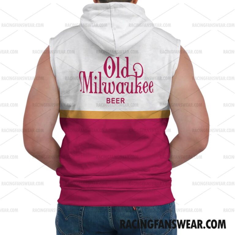 Nascar store - Loyal fans of Tim Richmond's Unisex Sleeveless Hoodie,Unisex Hooded T-Shirt,Kid Sleeveless Hoodie,Kid Hooded T-Shirts:vintage nascar racing suit,uniform,apparel,shirts,merch,hoodie,jackets,shorts,sweatshirt,outfits,clothes