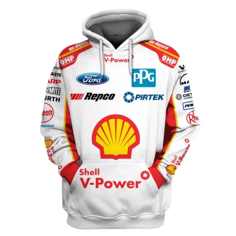 Racing store - Loyal fans of racing's Unisex Hoodie,Unisex Zip Hoodie,Unisex T-Shirt,Unisex Sweatshirt,Kid Hoodie,Kid Zip Hoodie,Kid T-Shirt,Kid Sweatshirt:vintage nascar formula one motogp Monster Jam racing shirts,merch,uniform,hoodie,jackets,shorts,sweatshirt,outfits,clothes