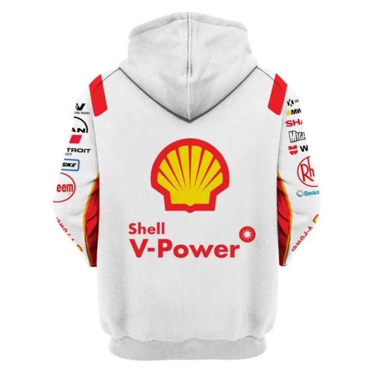 Racing store - Loyal fans of racing's Unisex Hoodie,Unisex Zip Hoodie,Unisex T-Shirt,Unisex Sweatshirt,Kid Hoodie,Kid Zip Hoodie,Kid T-Shirt,Kid Sweatshirt:vintage nascar formula one motogp Monster Jam racing shirts,merch,uniform,hoodie,jackets,shorts,sweatshirt,outfits,clothes