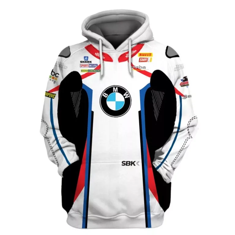 Racing store - Loyal fans of racing's Unisex Hoodie,Unisex Zip Hoodie,Unisex T-Shirt,Unisex Sweatshirt,Kid Hoodie,Kid Zip Hoodie,Kid T-Shirt,Kid Sweatshirt:vintage nascar formula one motogp Monster Jam racing shirts,merch,uniform,hoodie,jackets,shorts,sweatshirt,outfits,clothes