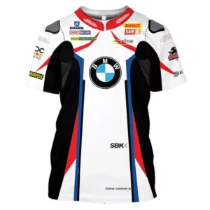 Racing store - Loyal fans of racing's Unisex Hoodie,Unisex Zip Hoodie,Unisex T-Shirt,Unisex Sweatshirt,Kid Hoodie,Kid Zip Hoodie,Kid T-Shirt,Kid Sweatshirt:vintage nascar formula one motogp Monster Jam racing shirts,merch,uniform,hoodie,jackets,shorts,sweatshirt,outfits,clothes