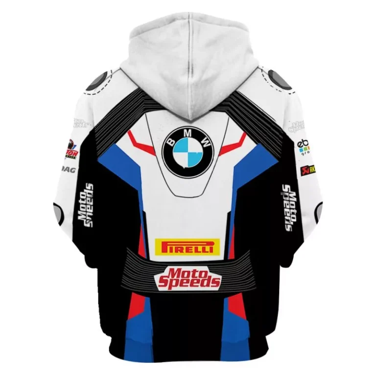 Racing store - Loyal fans of racing's Unisex Hoodie,Unisex Zip Hoodie,Unisex T-Shirt,Unisex Sweatshirt,Kid Hoodie,Kid Zip Hoodie,Kid T-Shirt,Kid Sweatshirt:vintage nascar formula one motogp Monster Jam racing shirts,merch,uniform,hoodie,jackets,shorts,sweatshirt,outfits,clothes