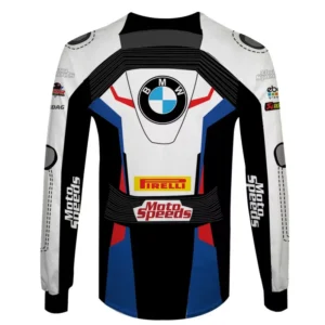 Racing store - Loyal fans of racing's Unisex Hoodie,Unisex Zip Hoodie,Unisex T-Shirt,Unisex Sweatshirt,Kid Hoodie,Kid Zip Hoodie,Kid T-Shirt,Kid Sweatshirt:vintage nascar formula one motogp Monster Jam racing shirts,merch,uniform,hoodie,jackets,shorts,sweatshirt,outfits,clothes