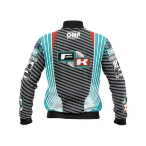 Racing store - Loyal fans of racing's Bomber Jacket:vintage nascar formula one motogp Monster Jam racing shirts,merch,uniform,hoodie,jackets,shorts,sweatshirt,outfits,clothes