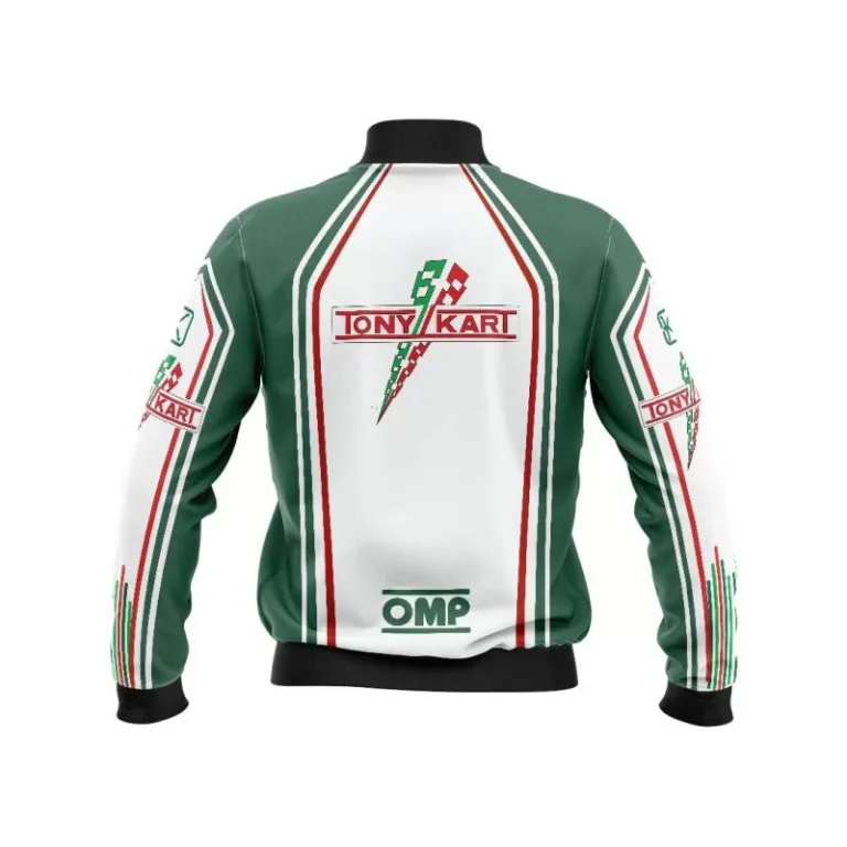 Racing store - Loyal fans of racing's Bomber Jacket:vintage nascar formula one motogp Monster Jam racing shirts,merch,uniform,hoodie,jackets,shorts,sweatshirt,outfits,clothes