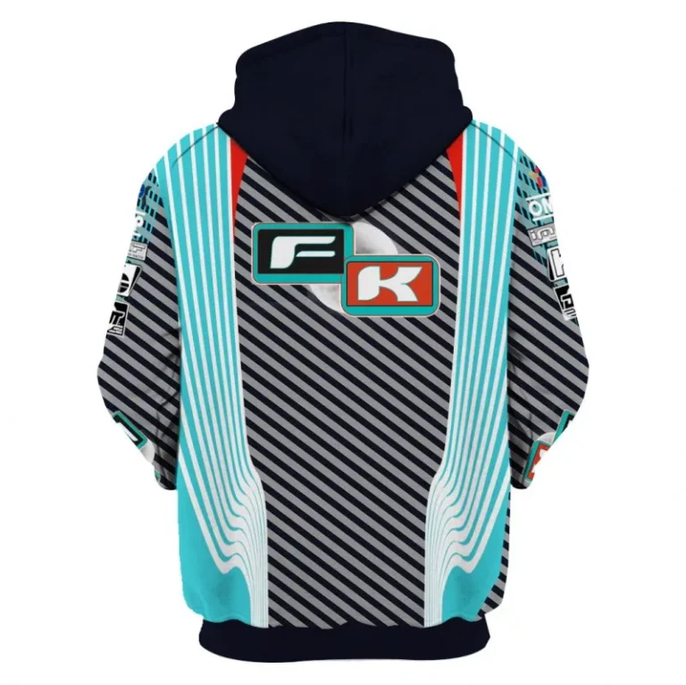 Racing store - Loyal fans of racing's Unisex Hoodie,Unisex Zip Hoodie,Unisex T-Shirt,Unisex Sweatshirt,Kid Hoodie,Kid Zip Hoodie,Kid T-Shirt,Kid Sweatshirt:vintage nascar formula one motogp Monster Jam racing shirts,merch,uniform,hoodie,jackets,shorts,sweatshirt,outfits,clothes