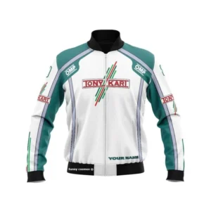 Racing store - Loyal fans of racing's Bomber Jacket:vintage nascar formula one motogp Monster Jam racing shirts,merch,uniform,hoodie,jackets,shorts,sweatshirt,outfits,clothes