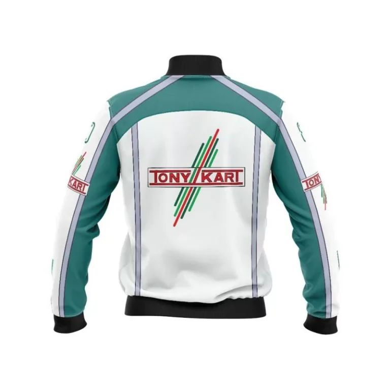 Racing store - Loyal fans of racing's Bomber Jacket:vintage nascar formula one motogp Monster Jam racing shirts,merch,uniform,hoodie,jackets,shorts,sweatshirt,outfits,clothes