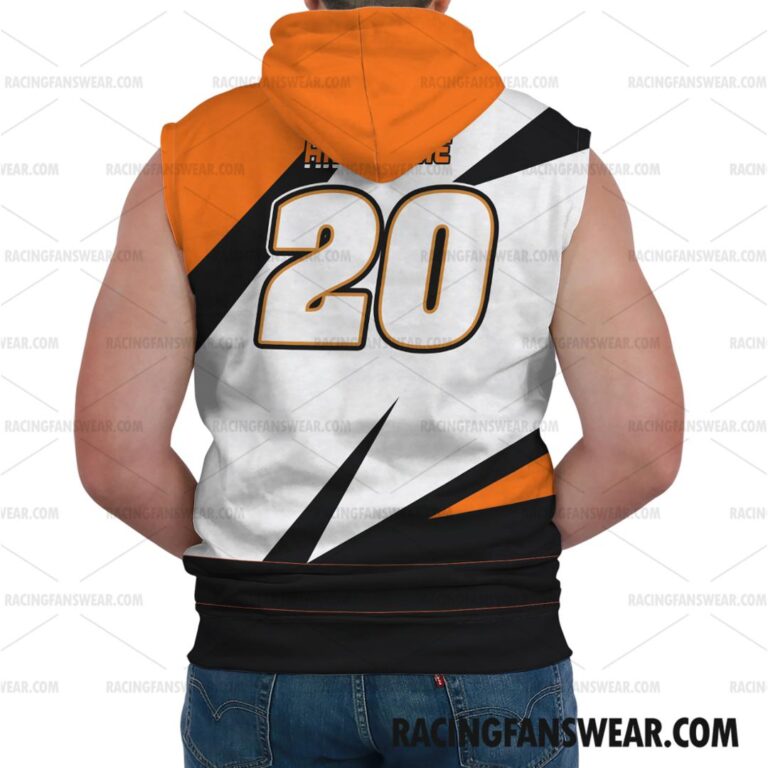 Nascar store - Loyal fans of Tony Stewart's Bomber Jacket,Unisex Thick Coat,Unisex Sleeveless Hoodie,Unisex Hooded T-Shirt,Kid Sleeveless Hoodie,Kid Hooded T-Shirts,Kid Thick Coat:vintage nascar racing suit,uniform,apparel,shirts,merch,hoodie,jackets,shorts,sweatshirt,outfits,clothes