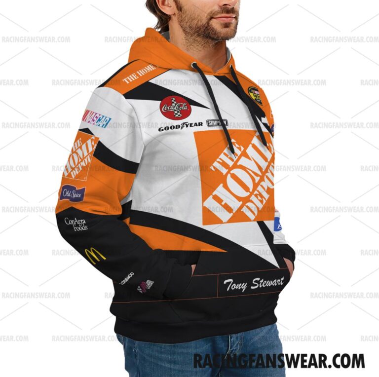 Nascar store - Loyal fans of Tony Stewart's Combo Unisex Hoodie + Unisex Long Pants,Combo Unisex Pop Top Hoodie + Unisex Long Pants,Combo Unisex Zip Hoodie + Unisex Long Pants,Combo Kid Hoodie + Kid Long Pants,Combo Kid Zip Hoodie + Kid Long Pants,Unisex Pop Top Hoodie,Unisex Hoodie,Unisex Zip Hoodie,Unisex T-Shirt,Unisex Sweatshirt,Unisex Long Pants,Kid Hoodie,Kid Zip Hoodie,Kid T-Shirt,Kid Sweatshirt,Kid Long Pants:vintage nascar racing suit,uniform,apparel,shirts,merch,hoodie,jackets,shorts,sweatshirt,outfits,clothes