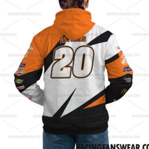 Nascar store - Loyal fans of Tony Stewart's Combo Unisex Hoodie + Unisex Long Pants,Combo Unisex Pop Top Hoodie + Unisex Long Pants,Combo Unisex Zip Hoodie + Unisex Long Pants,Combo Kid Hoodie + Kid Long Pants,Combo Kid Zip Hoodie + Kid Long Pants,Unisex Pop Top Hoodie,Unisex Hoodie,Unisex Zip Hoodie,Unisex T-Shirt,Unisex Sweatshirt,Unisex Long Pants,Kid Hoodie,Kid Zip Hoodie,Kid T-Shirt,Kid Sweatshirt,Kid Long Pants:vintage nascar racing suit,uniform,apparel,shirts,merch,hoodie,jackets,shorts,sweatshirt,outfits,clothes